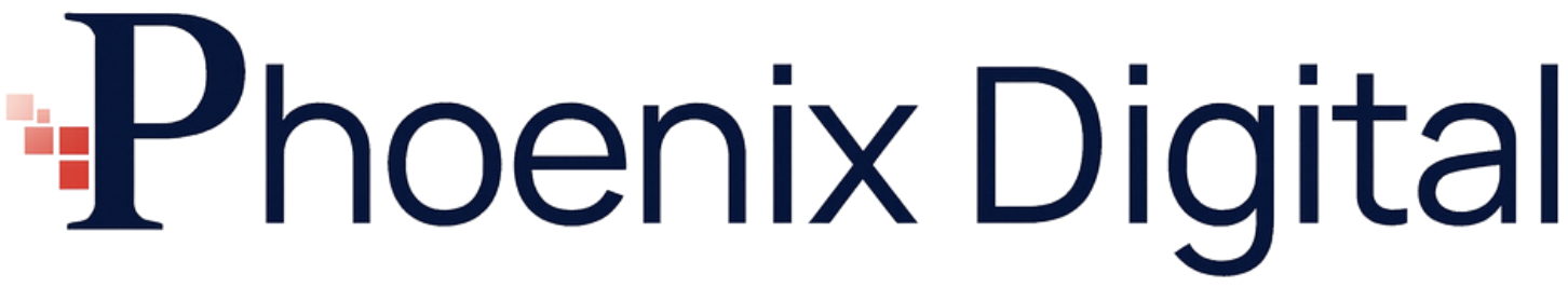 Phoenix Digital